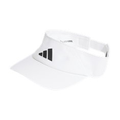 Adidas Climacool Zonneklep