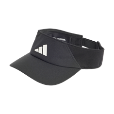 Adidas Climacool Zonneklep