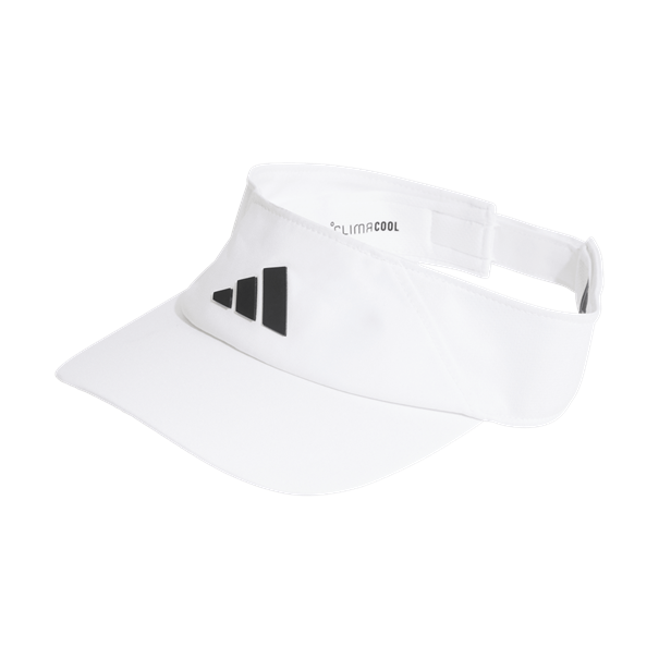Adidas Climacool Zonneklep