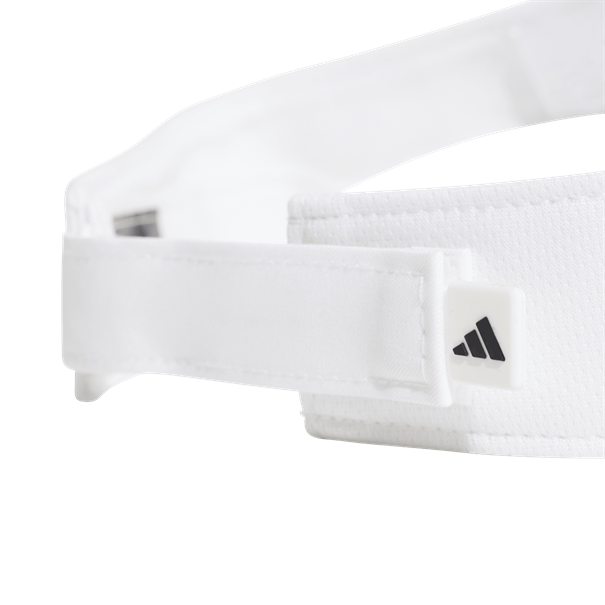 Adidas Climacool Zonneklep