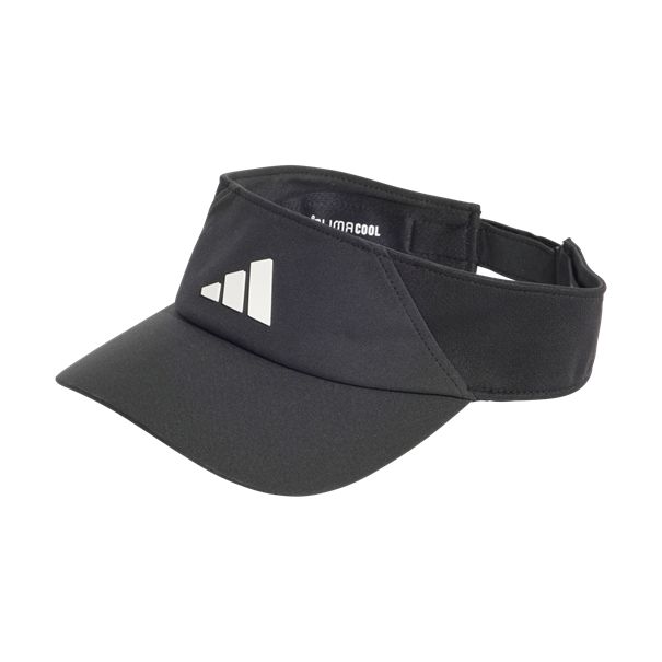Adidas Climacool Zonneklep