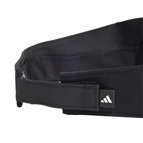 Adidas Climacool Zonneklep