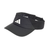 Adidas Climacool Zonneklep