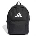 Adidas clsc bars bp