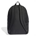 Adidas clsc bars bp