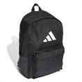 Adidas clsc bars bp