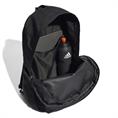 Adidas clsc bars bp