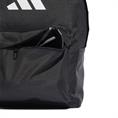 Adidas clsc bars bp