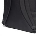 Adidas clsc bars bp