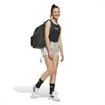 Adidas clsc bars bp