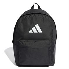 Adidas clsc bars bp
