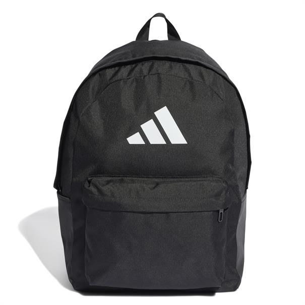 Adidas clsc bars bp