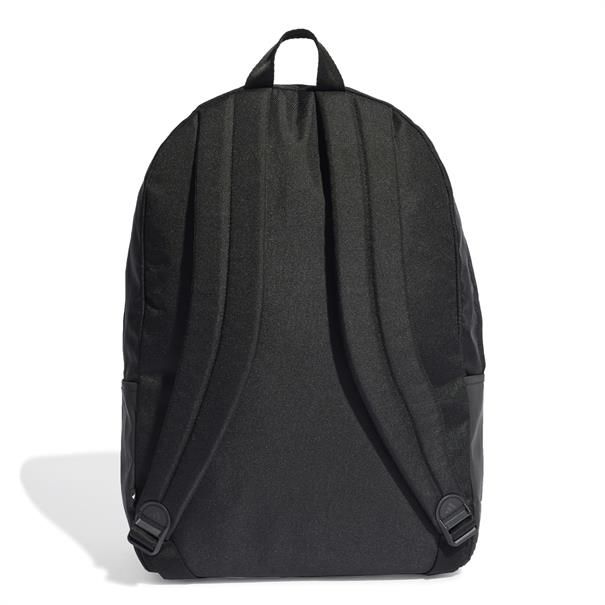 Adidas clsc bars bp
