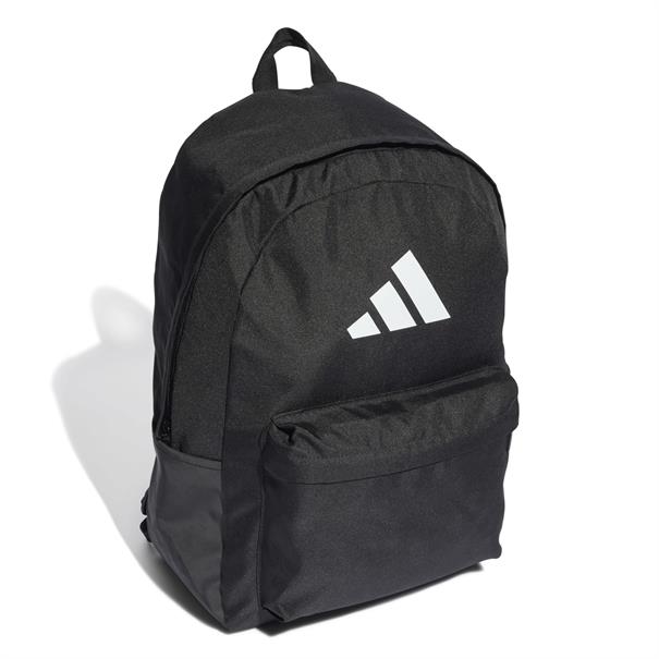 Adidas clsc bars bp