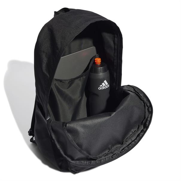 Adidas clsc bars bp