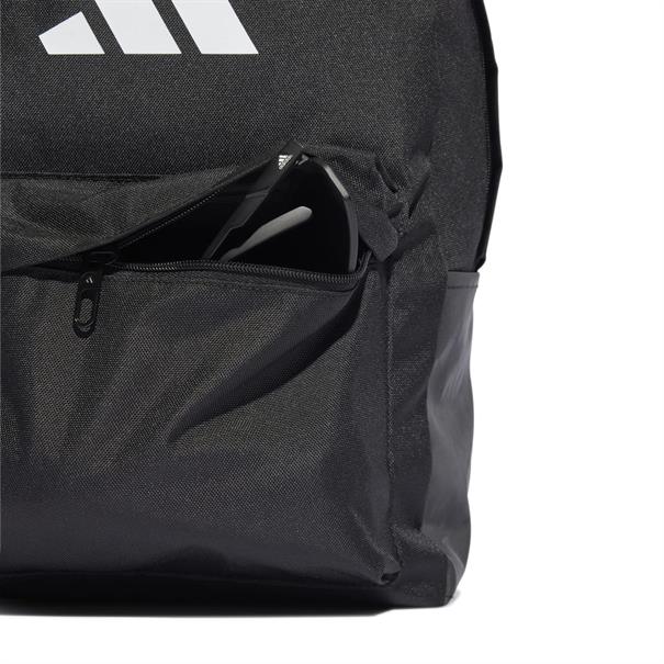 Adidas clsc bars bp