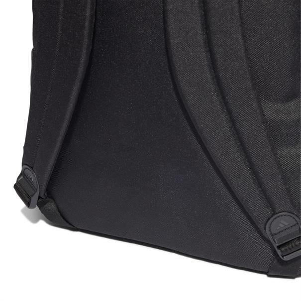 Adidas clsc bars bp
