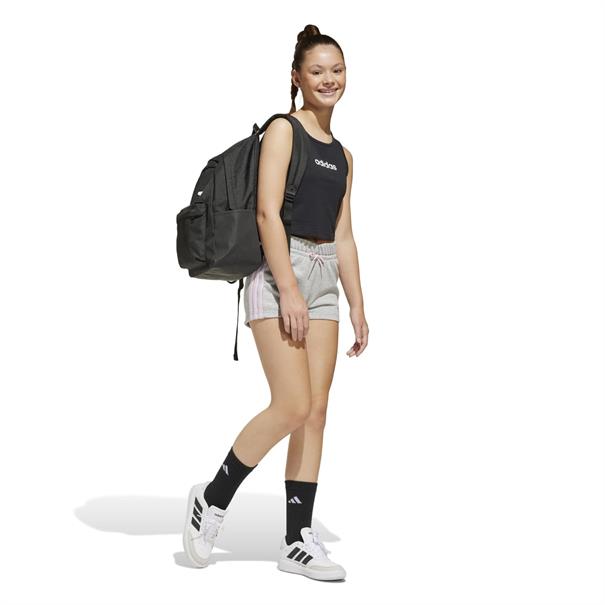 Adidas clsc bars bp