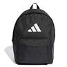 Adidas clsc bars bp