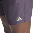 Adidas Colorblock CLX Zwemshort