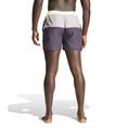 Adidas Colorblock CLX Zwemshort