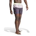 Adidas Colorblock CLX Zwemshort