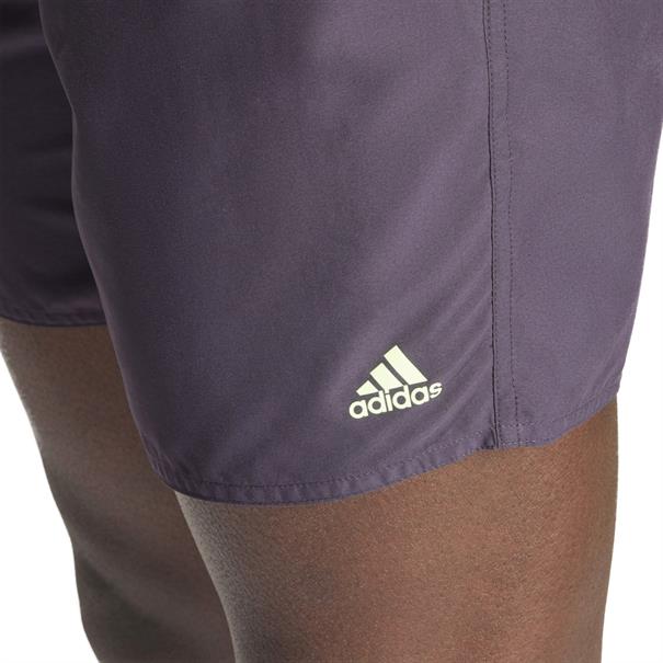 Adidas Colorblock CLX Zwemshort
