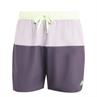 Adidas Colorblock CLX Zwemshort
