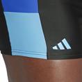 Adidas Colorblock Zwemboxer