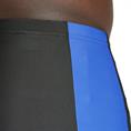 Adidas Colorblock Zwemboxer