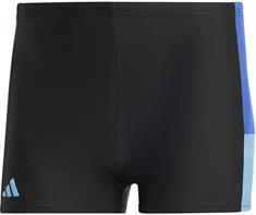 Adidas Colorblock Zwemboxer