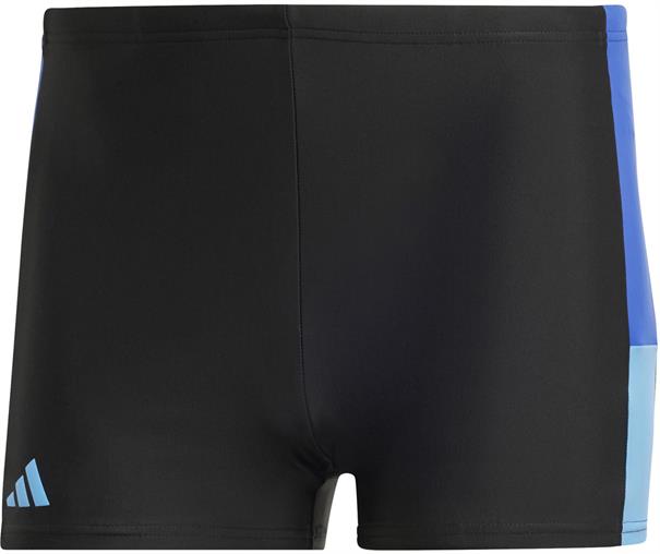Adidas Colorblock Zwemboxer