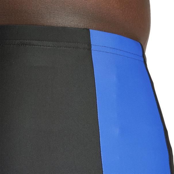 Adidas Colorblock Zwemboxer