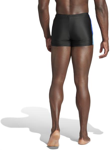 Adidas Colorblock Zwemboxer