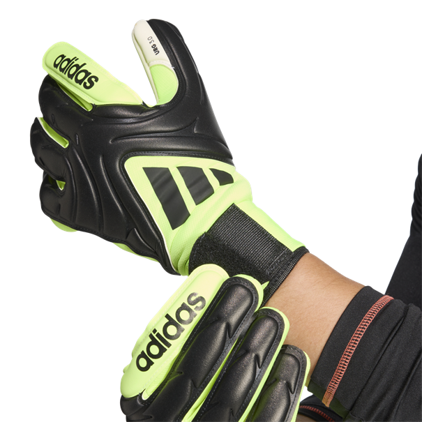Adidas copa gl lge