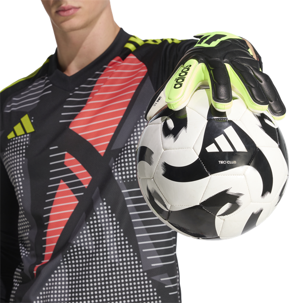 Adidas copa gl lge