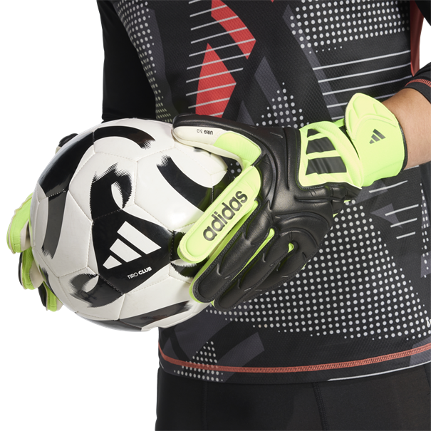 Adidas copa gl lge
