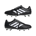 Adidas Copa Gloro 2 Firm Ground Voetbalschoenen