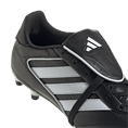 Adidas Copa Gloro 2 Firm Ground Voetbalschoenen