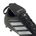 Adidas Copa Gloro 2 Firm Ground Voetbalschoenen