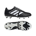 Adidas Copa Gloro 2 Firm Ground Voetbalschoenen