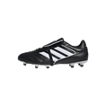 Adidas Copa Gloro 2 Firm Ground Voetbalschoenen