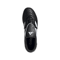 Adidas Copa Gloro 2 Firm Ground Voetbalschoenen