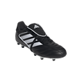 Adidas Copa Gloro 2 Firm Ground Voetbalschoenen