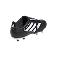 Adidas Copa Gloro 2 Firm Ground Voetbalschoenen