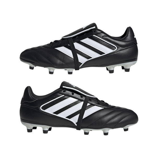 Adidas Copa Gloro 2 Firm Ground Voetbalschoenen