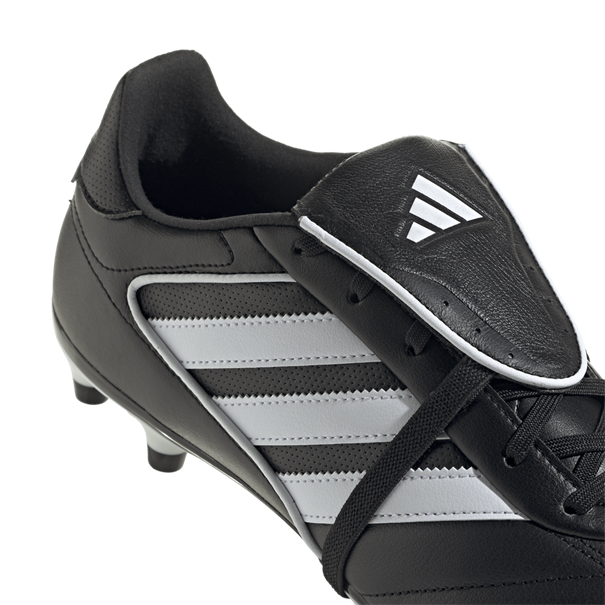 Adidas Copa Gloro 2 Firm Ground Voetbalschoenen