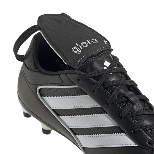 Adidas Copa Gloro 2 Firm Ground Voetbalschoenen
