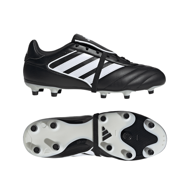 Adidas Copa Gloro 2 Firm Ground Voetbalschoenen