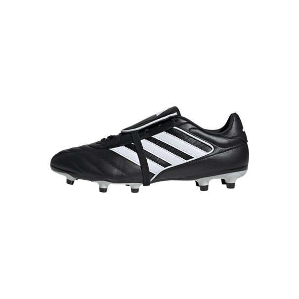 Adidas Copa Gloro 2 Firm Ground Voetbalschoenen